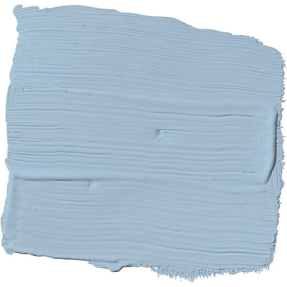 Glidden Mother Of Pearl PPG1100-1 Paint - Zenithce