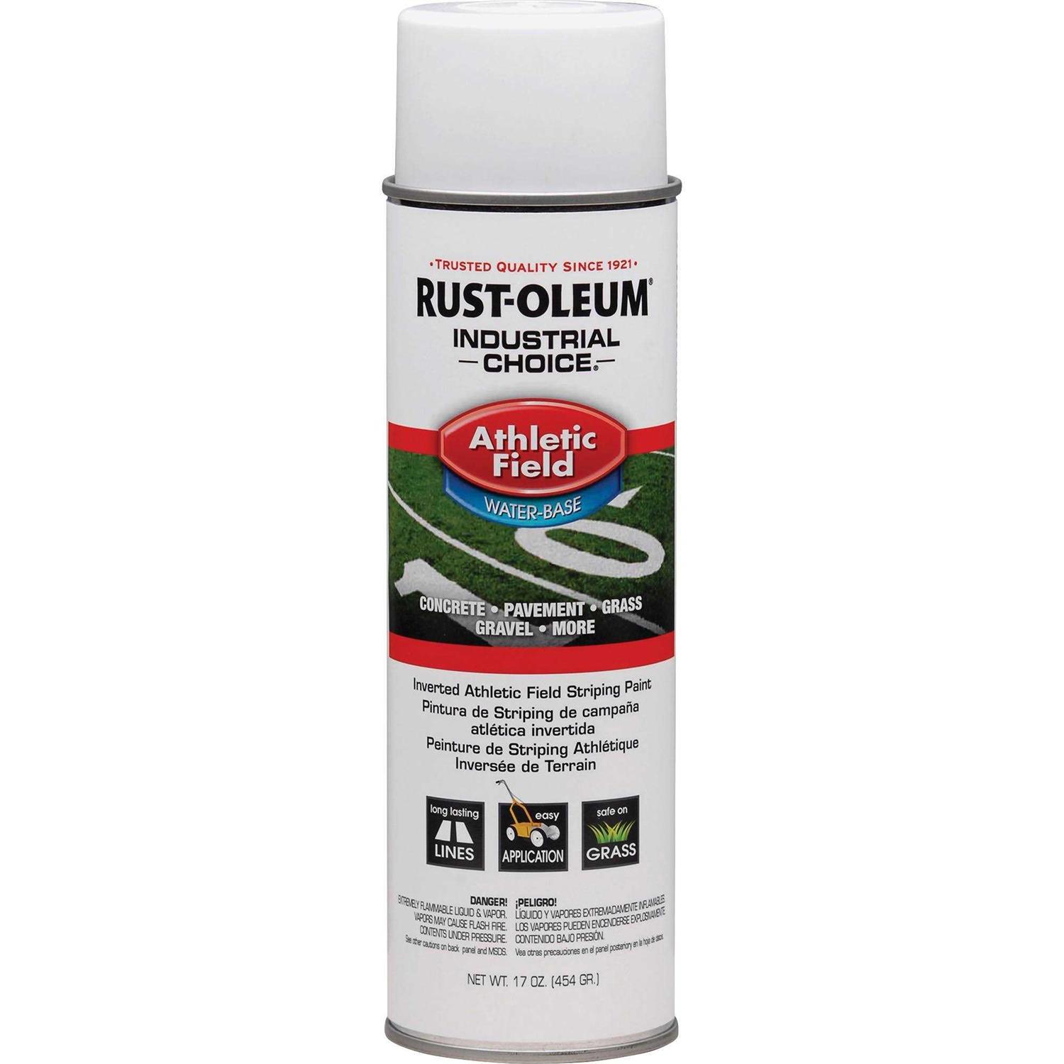 Rust-Oleum Appliance Touch Up Paint - Zenithce