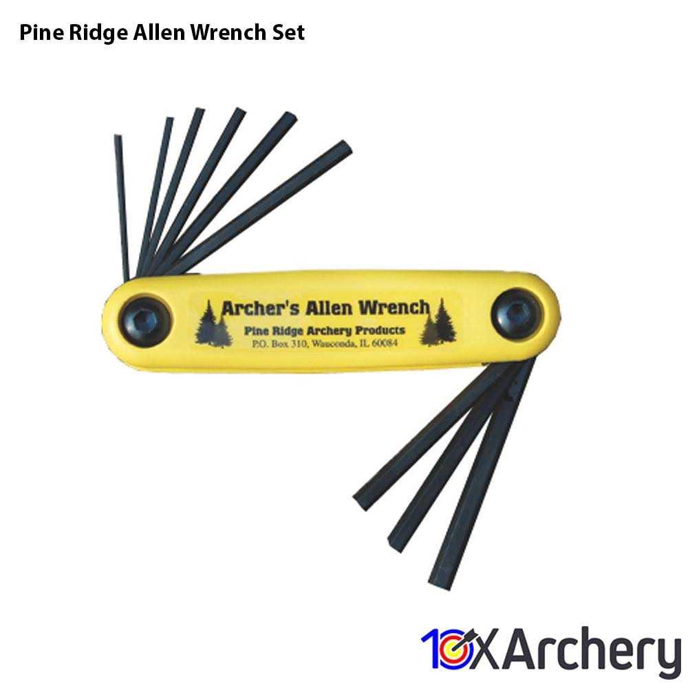 Pine Mountain Premium Weatherproof Matches 25 Matches That Burn Up To 25 Secon - Zenithce