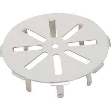 Ez-Flo S Shape Shower Arm and Flange 15054 - Zenithce