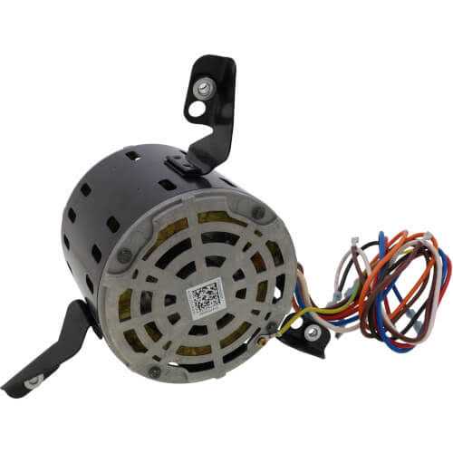 Goodman-Amana 0130F00008S GMH Series Ignitor - Zenithce