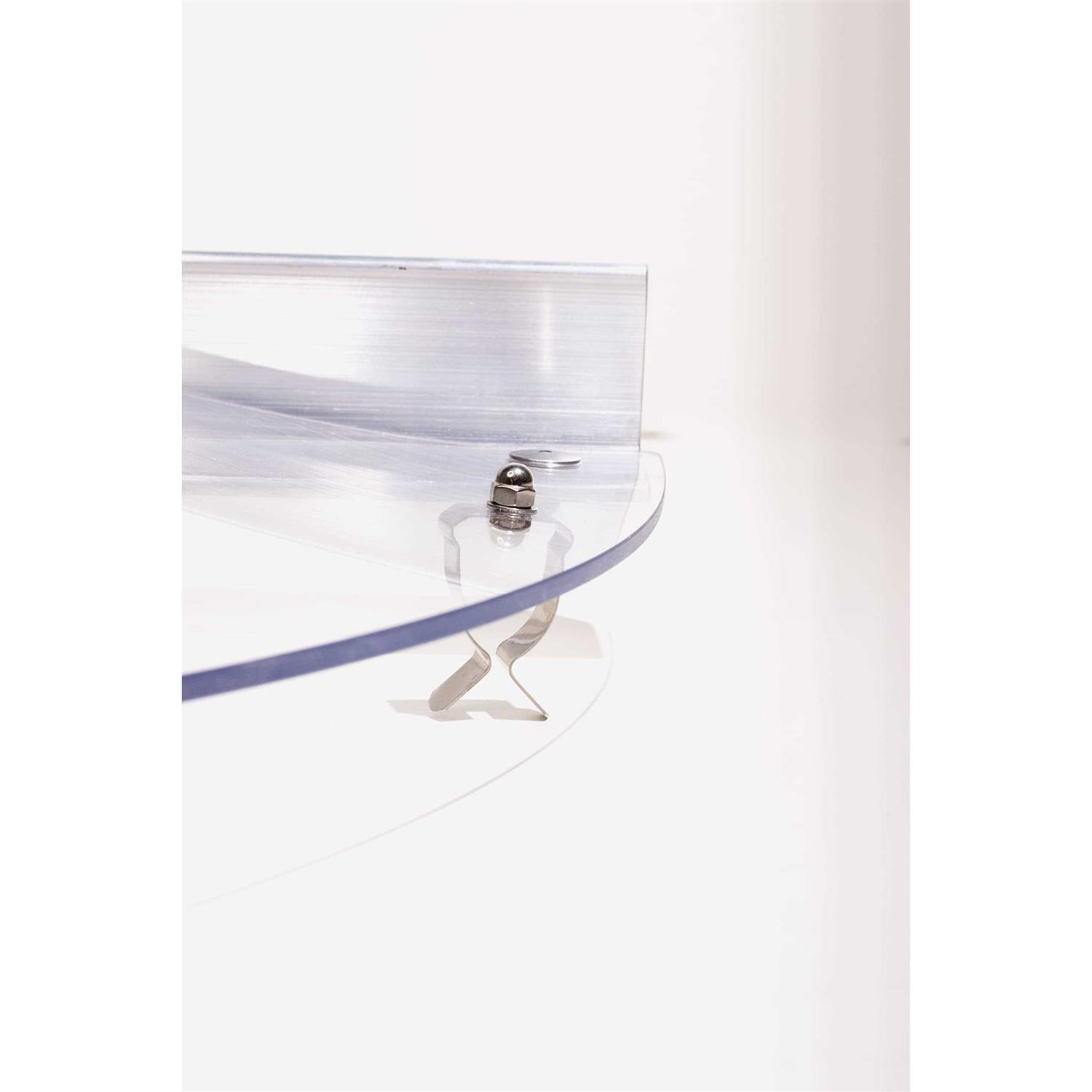Window Well Supply just Cover It Window Well Cover - Zenithce