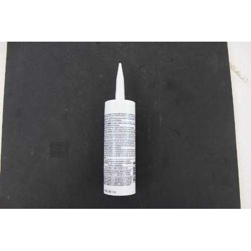 Genuine Consew CSM1000 Servo Sewing Machine Motor 3/4HP CS1000 CSM550 SM550-1PLKHG484UY5151 - Zenithce
