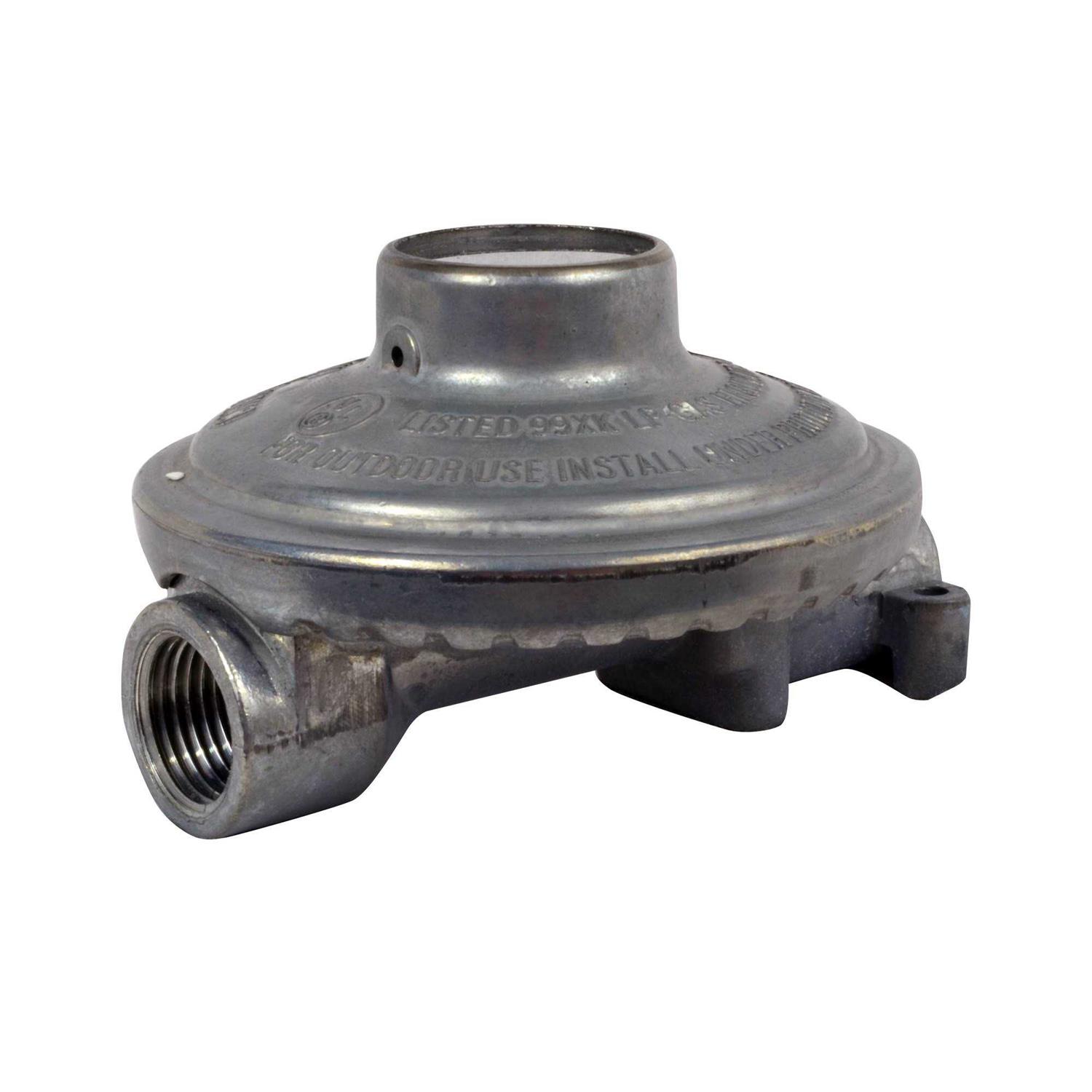 Mr Heater Propane Hose Assembly - Zenithce