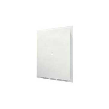 Mid-America 10W x 14H Super Jumbo MountMaster Mounting Block - Zenithce