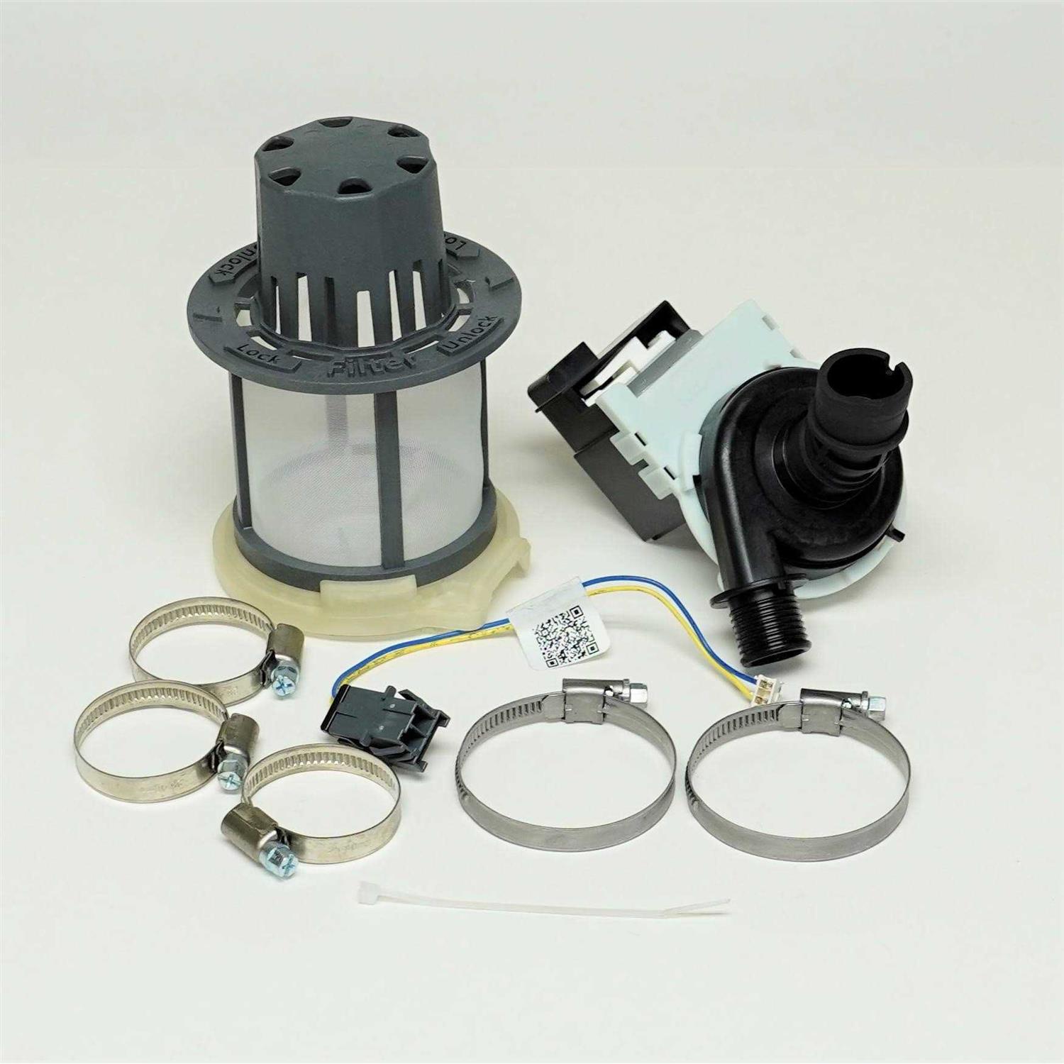 General Electric THQL2120GFT 2 Pole Circuit Breaker - Zenithce