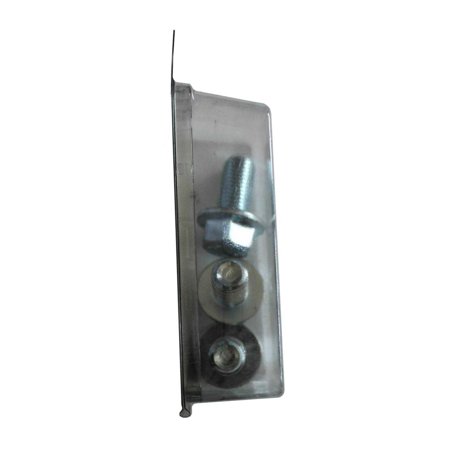Needa Parts 563963 Transmission Line Adaptor - Zenithce