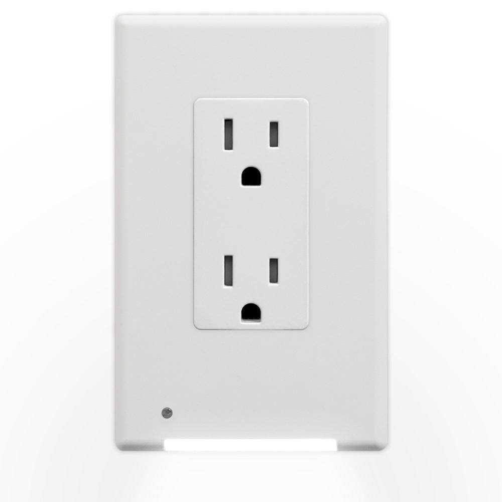 Westek Lamp Dimmer Full Range 6009B - Zenithce