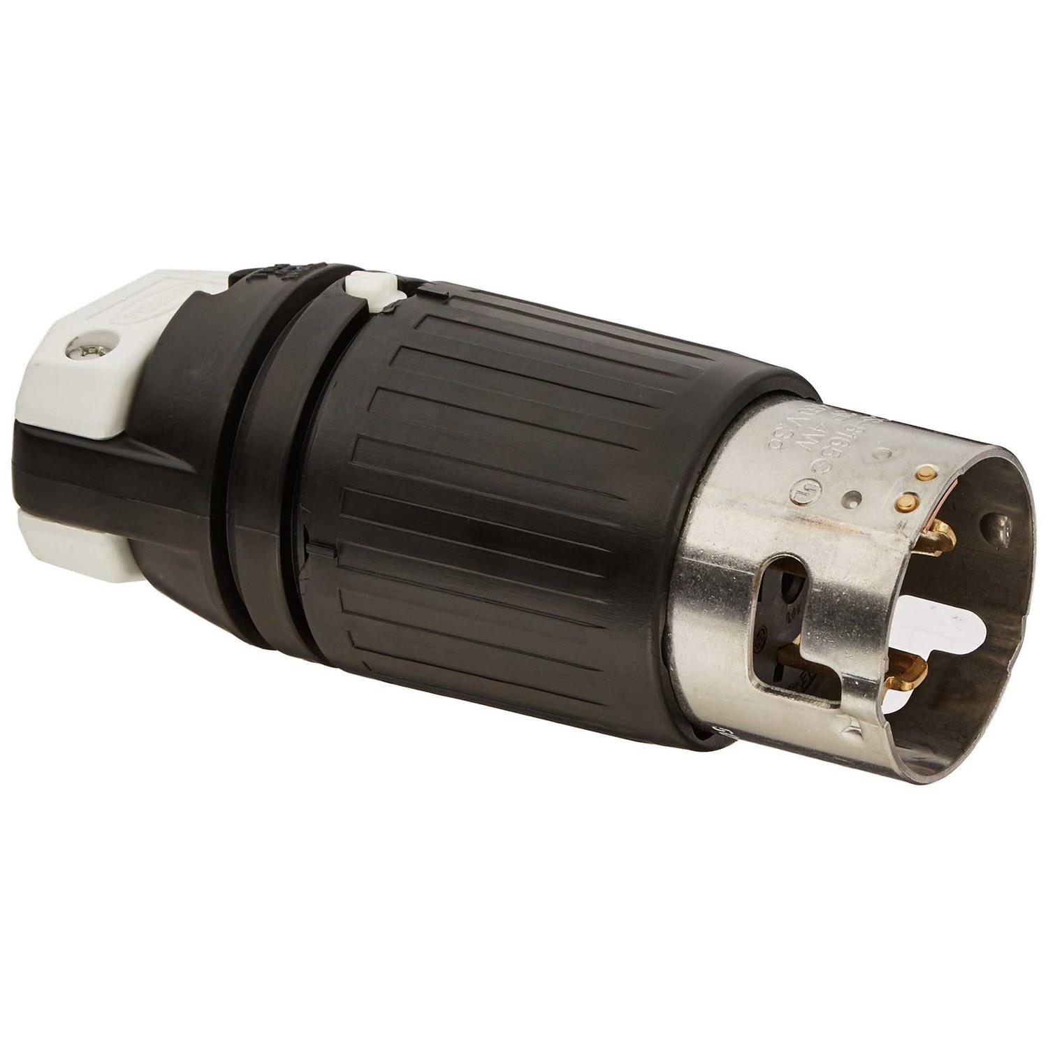 CS-CJ6 Stud Mount Cable Support - Zenithce