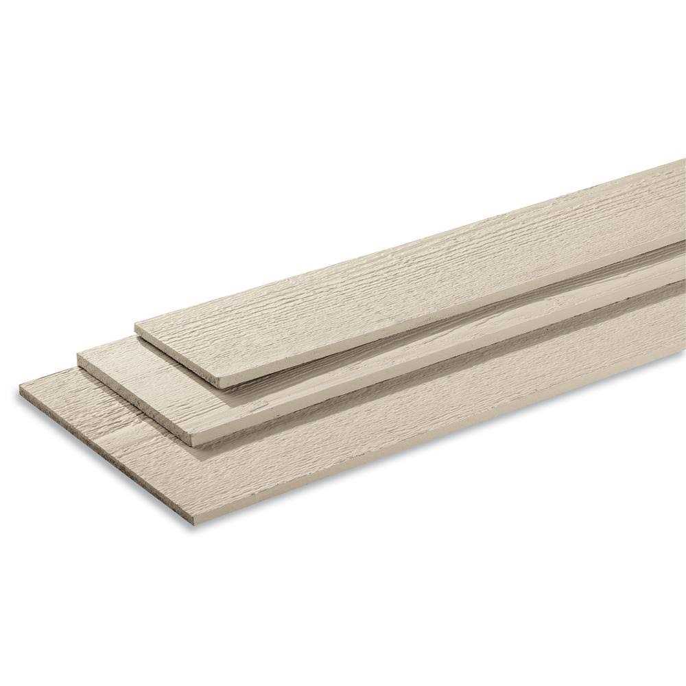 SmartRoofProducts SmartBaffle 24 insulation blocker with a 2 inch air channel - Zenithce