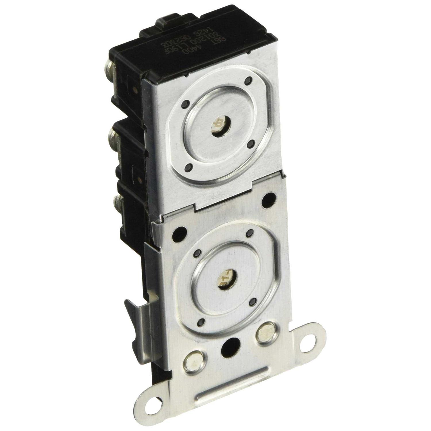Rheem SP6379R 24 Thermocouple - Zenithce