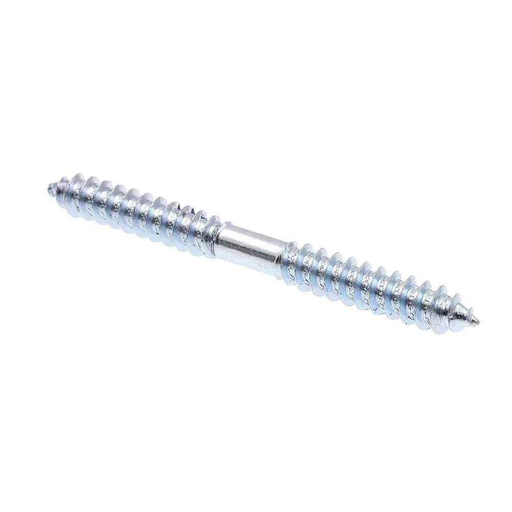 Prime-line 5/16 in. Diameter Foot Operated - Zenithce