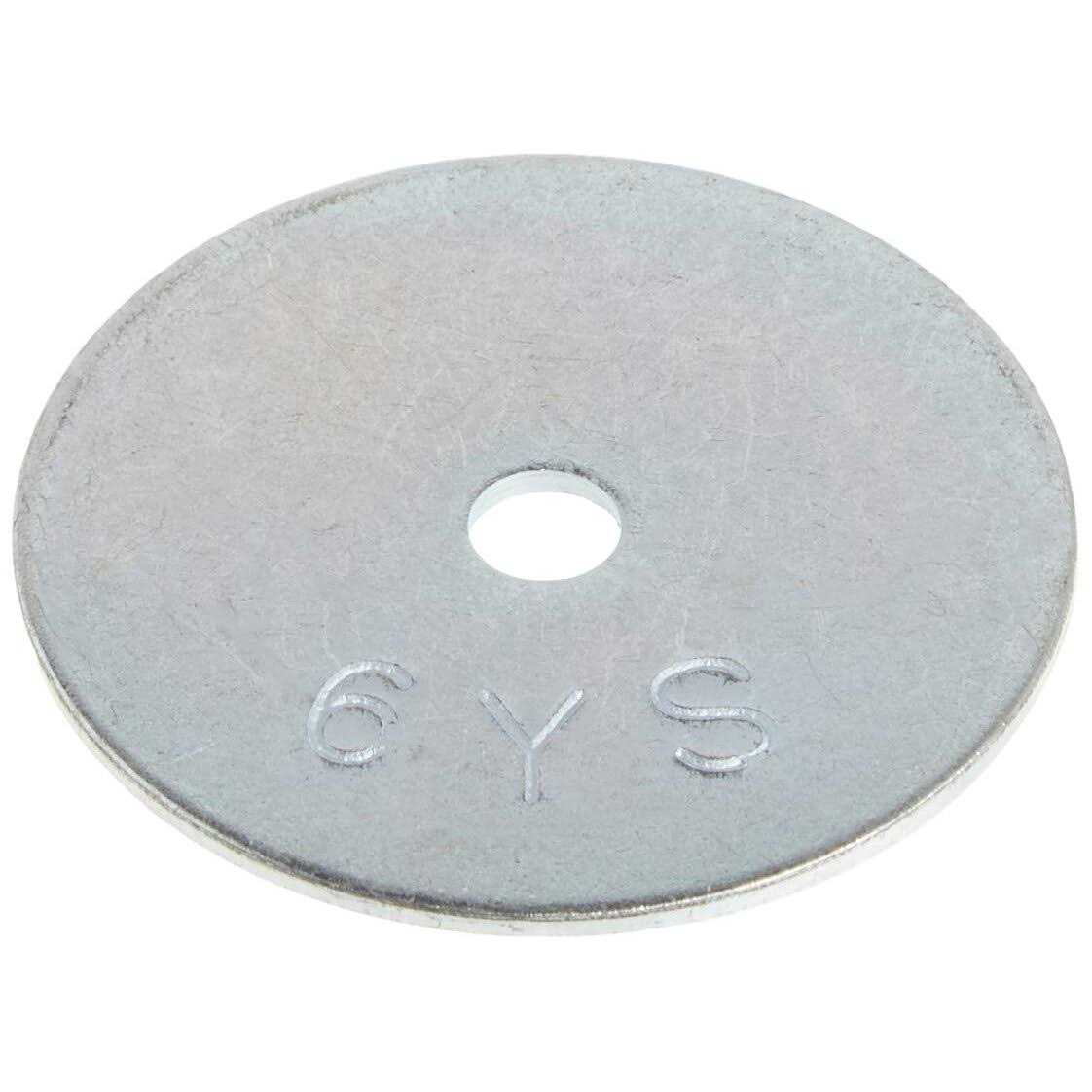 Hard-to-Find Fastener 014973472627 Single Hole Clevis Pins 34711 - Zenithce