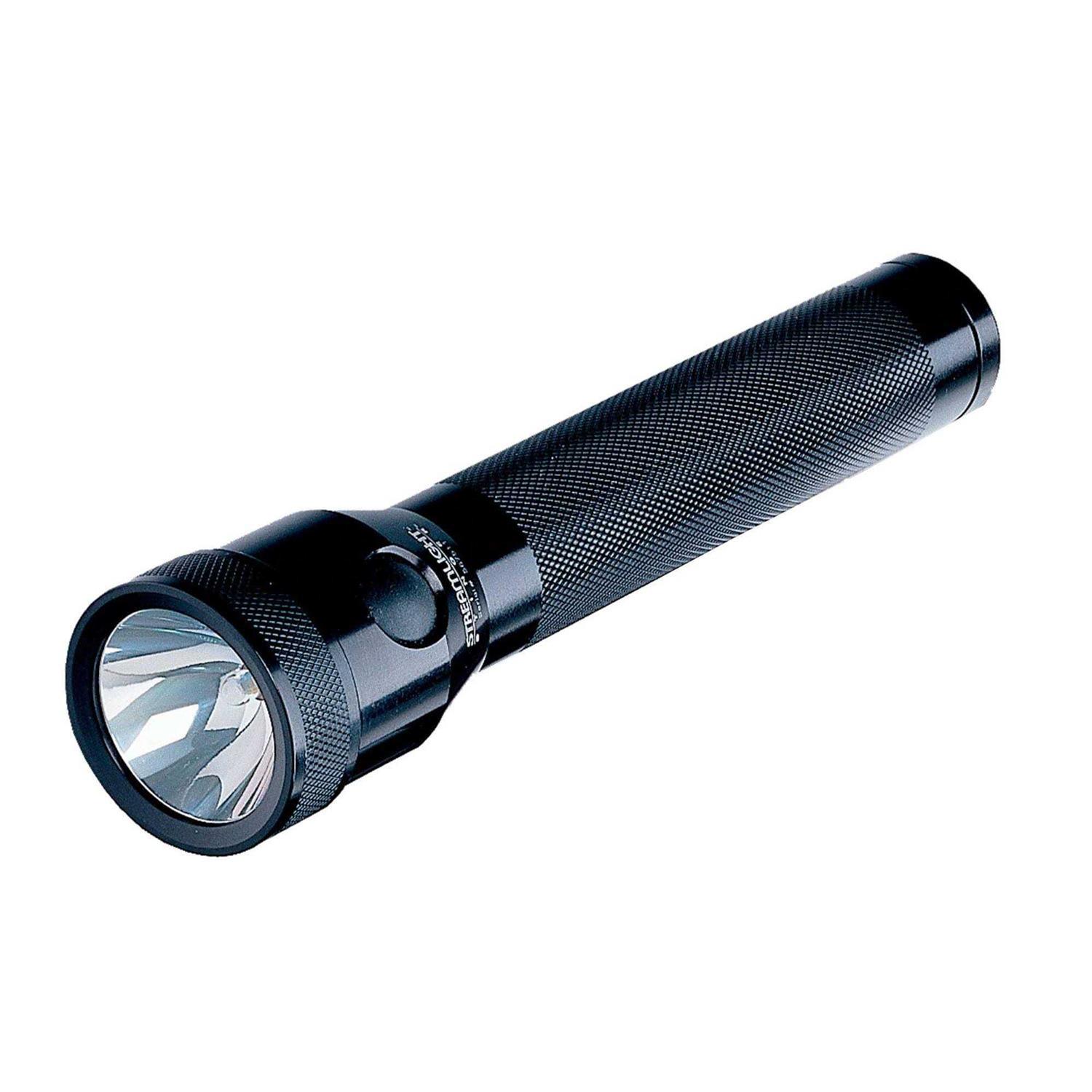 Streamlight Stinger DS LED - Zenithce