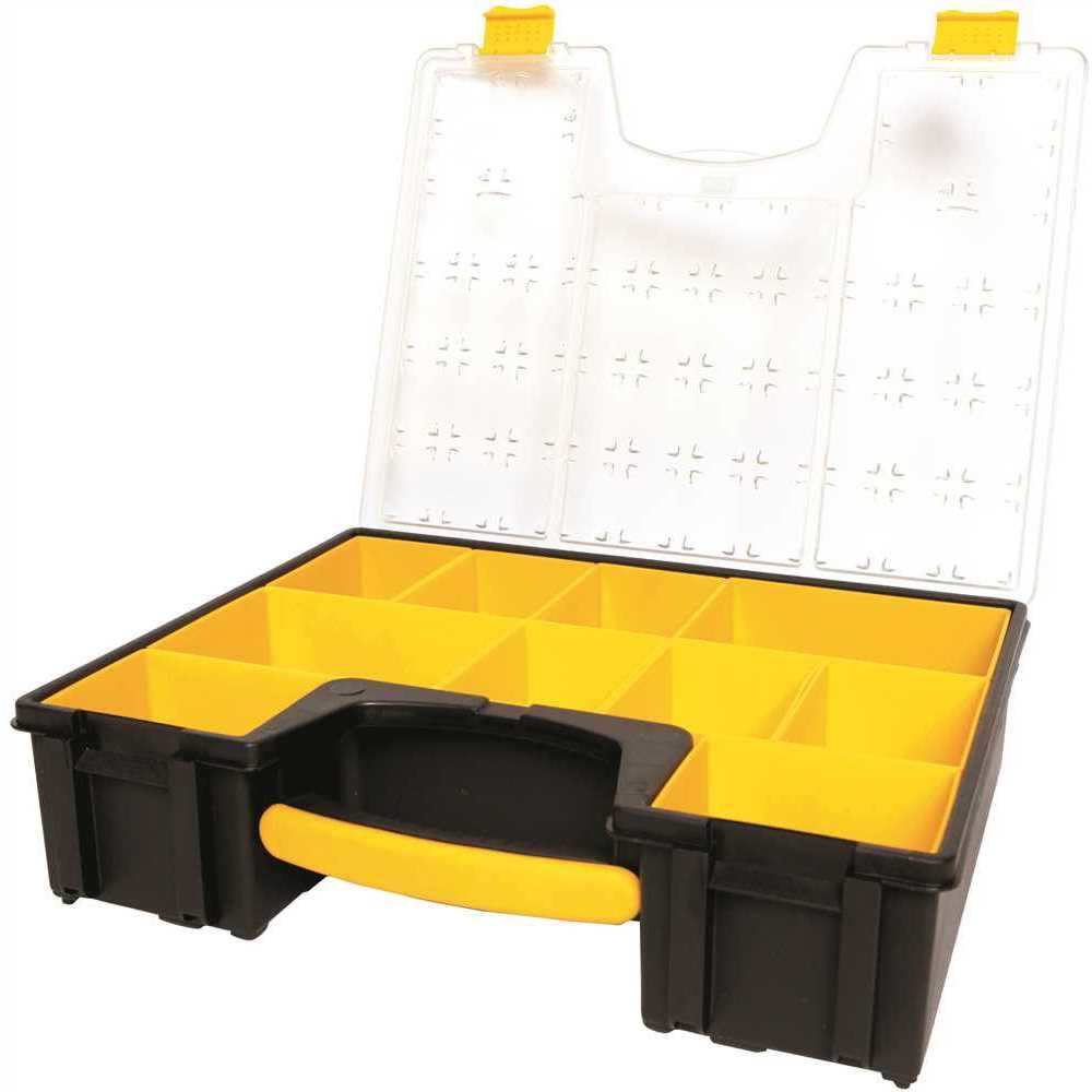 Stanley #2 Phillips Screwdriver - Zenithce