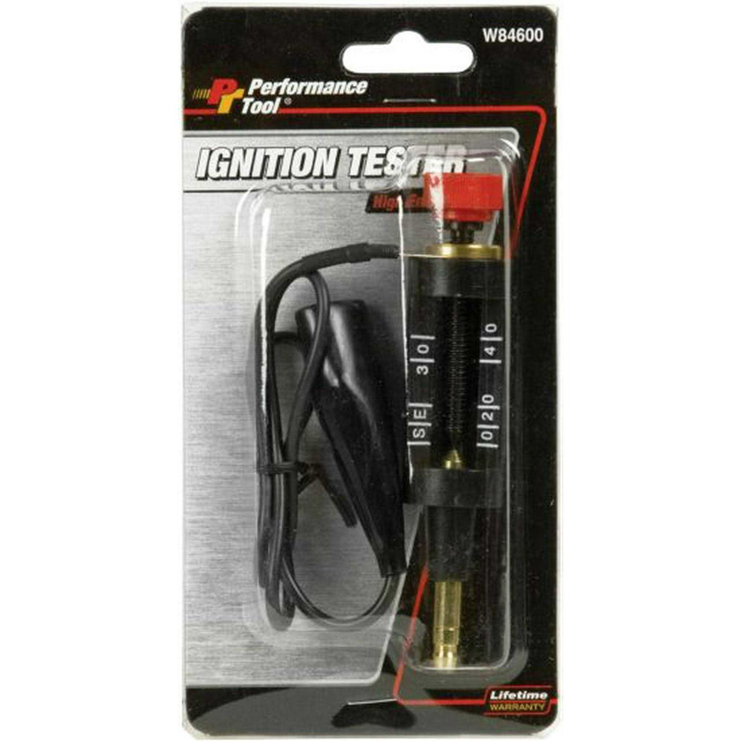 Performance Tool W84010 Serpentine Belt Tool - Zenithce