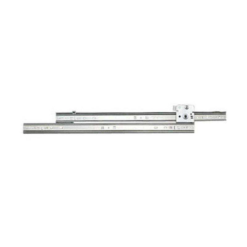 Knape & Vogt Drawer Rear Mounting Bracket - Zenithce