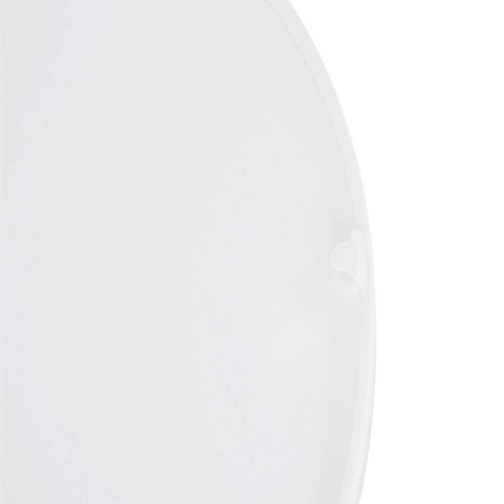 Soft N Comfy Cloth Toilet Seat Cover - Zenithce