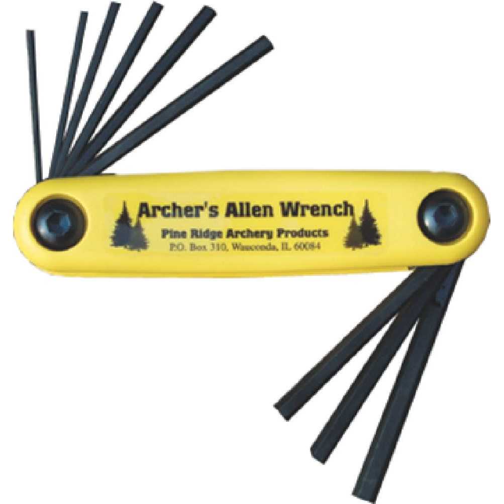 Pine Mountain Premium Weatherproof Matches 25 Matches That Burn Up To 25 Secon - Zenithce