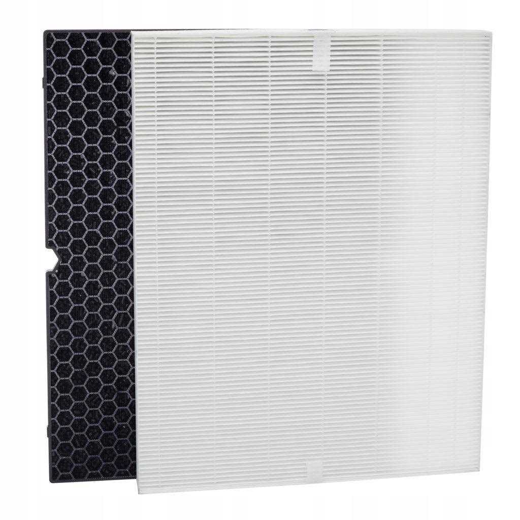 Winix Replacement Filter A - Zenithce