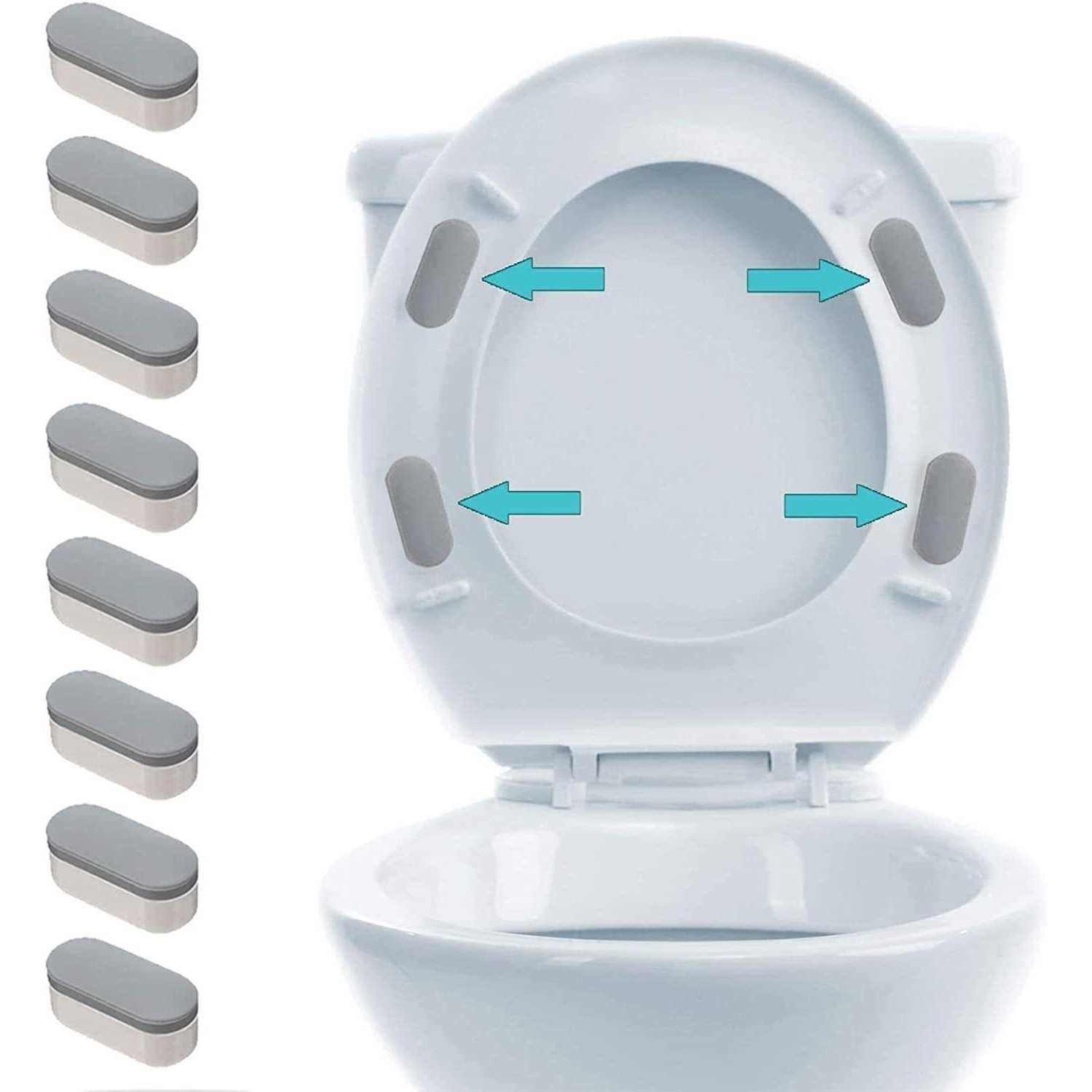 Universal Thermostat Guard Plastic Snap-On 3TZ57 - Zenithce
