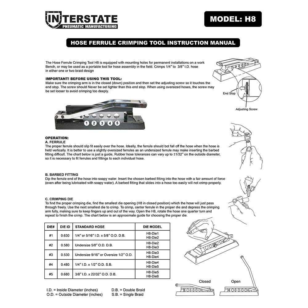 Interstate Batteries 12V 9Ah High Rate Battery Sealed Lead Acid Rechargeable SLA AGM Generac Generators - Zenithce