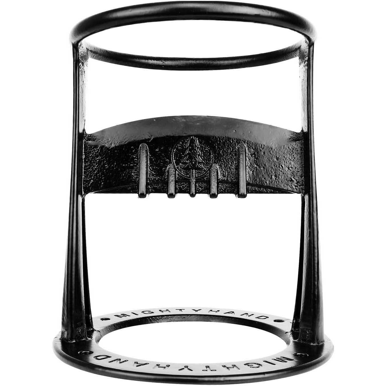 MIG WELDING replacement M25 GUN fit 15′ 250A Miller Millermatic 210/211/212/250/250X/251/252/255/250A - Zenithce