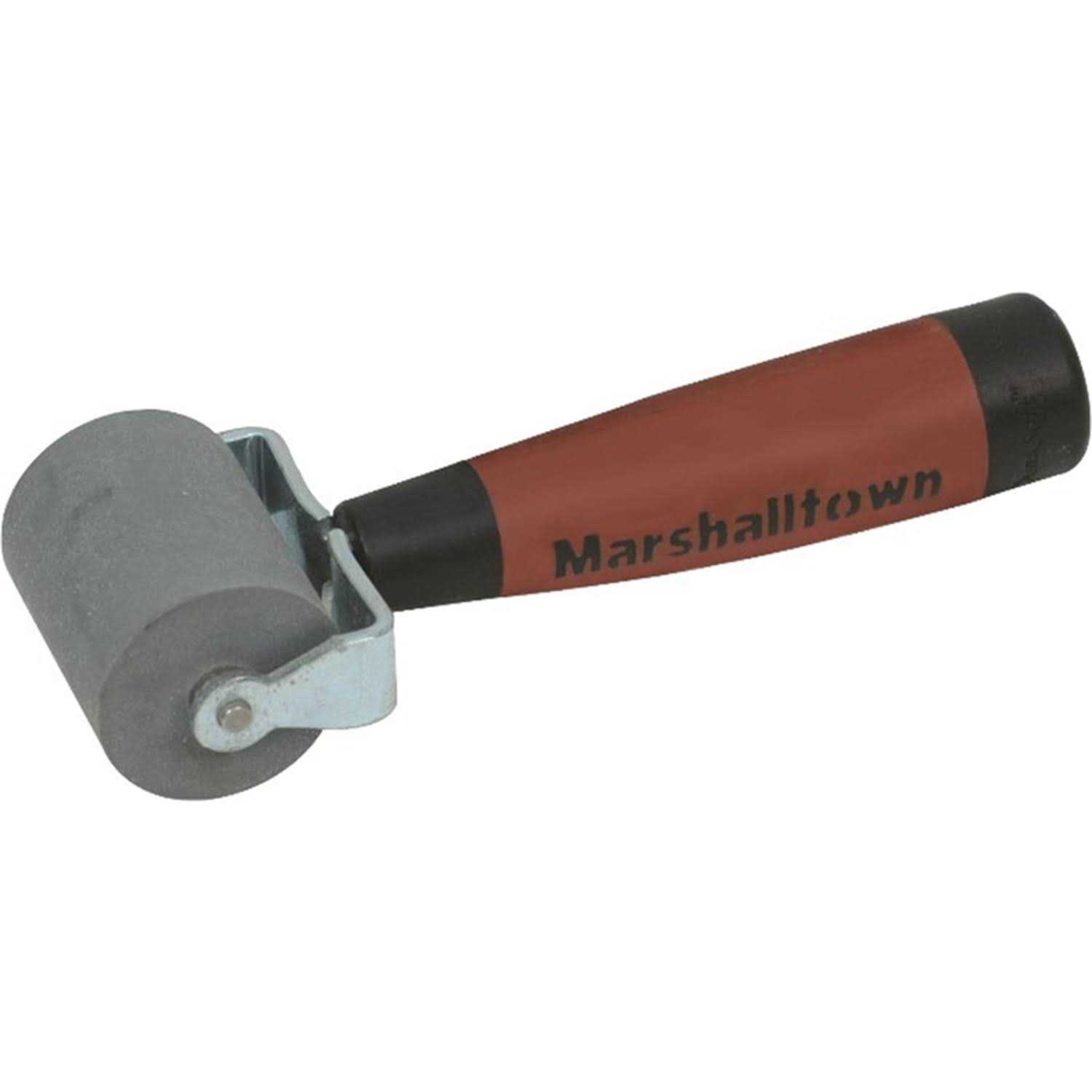 Marshalltown Drywall Sanding Sponge - Zenithce