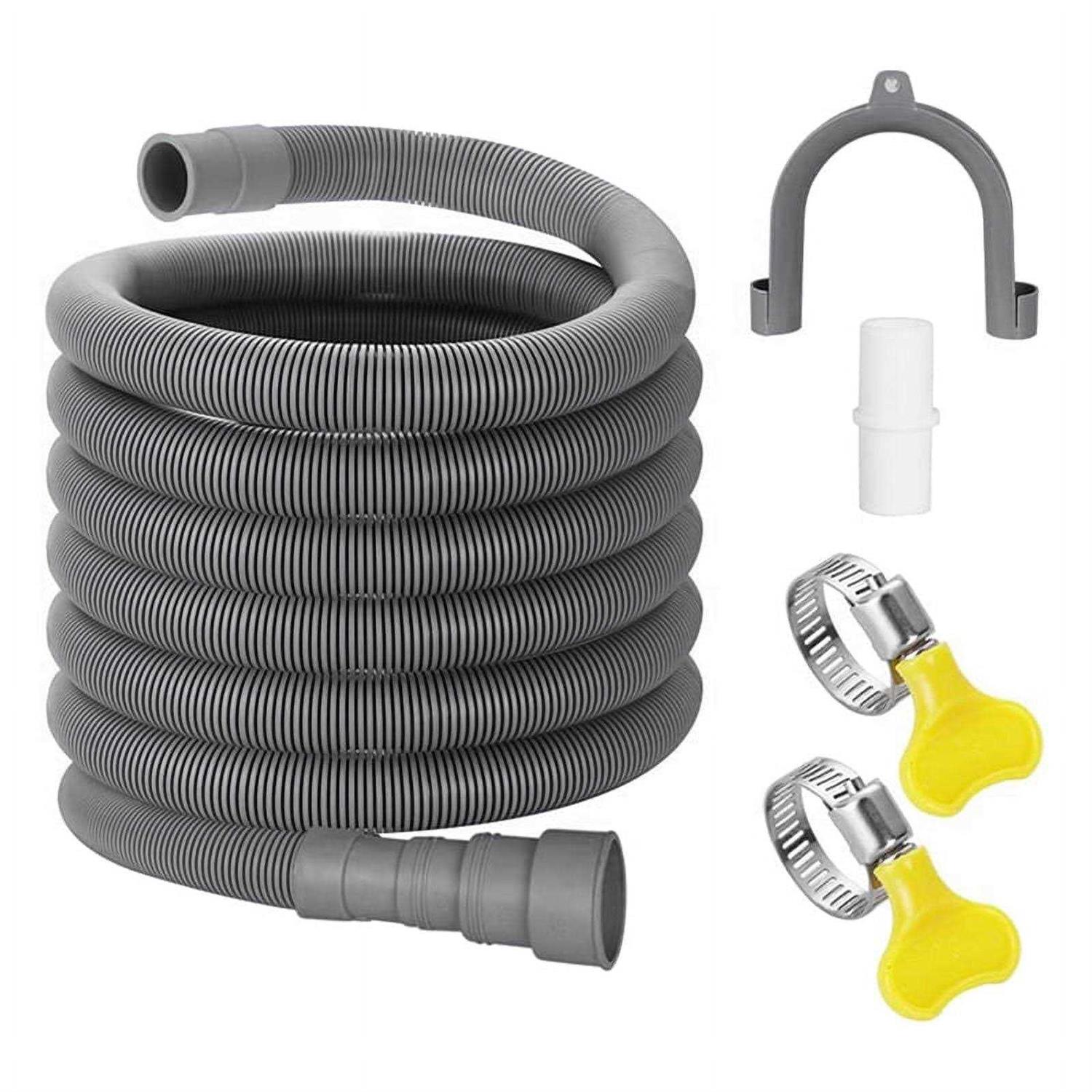 Drain Defender Stairwell Drain Cover - Zenithce