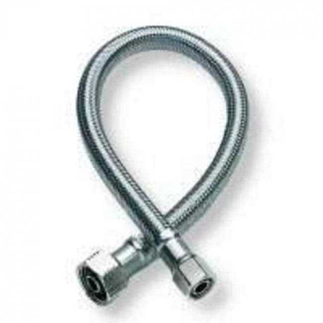 Fluidmaster B1T09 Toilet Connector - Zenithce