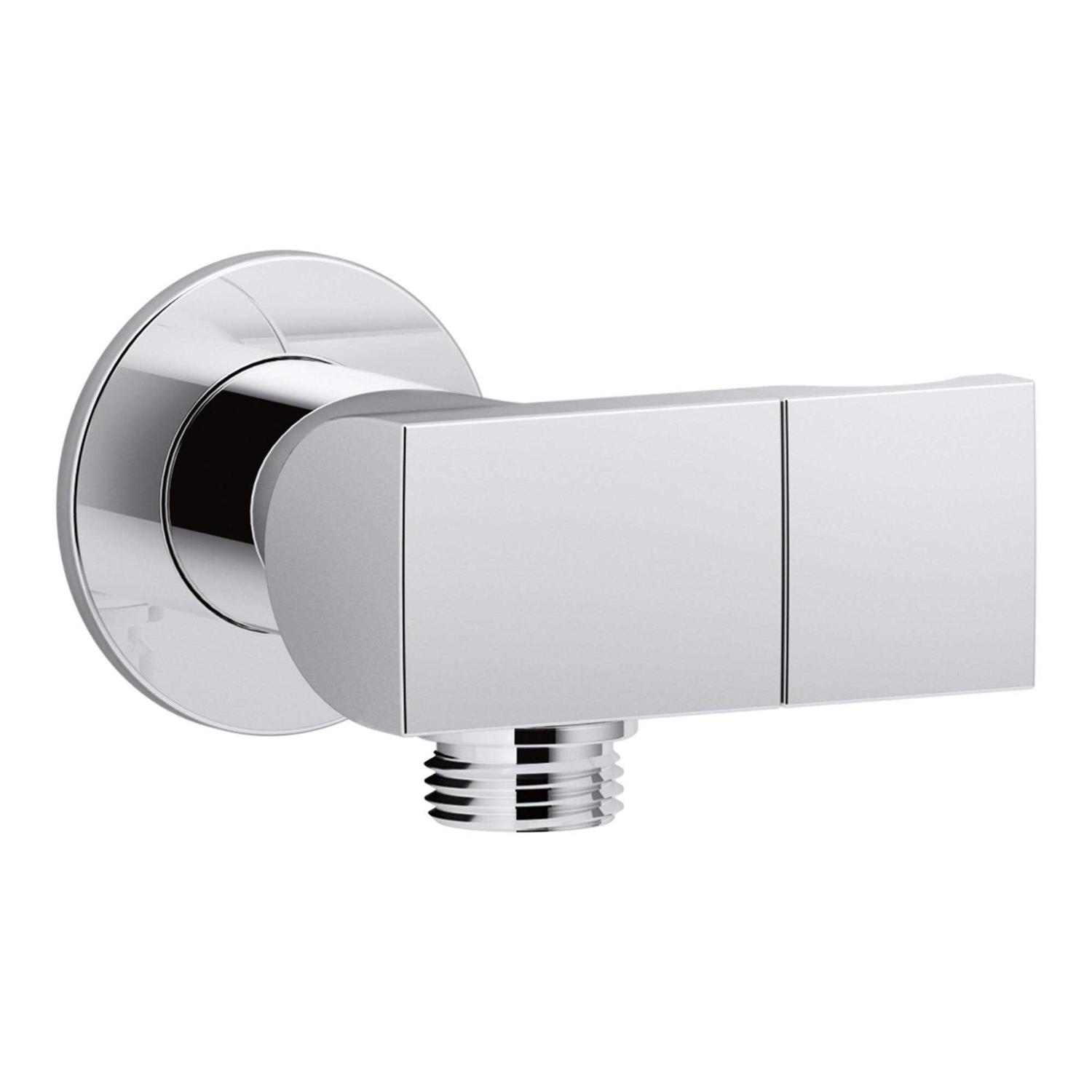 Kohler Elongated Bidet Toilet Seat - Zenithce