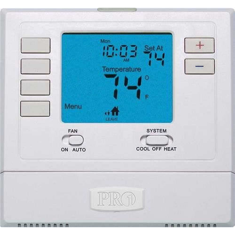 Pro1 T705 - Zenithce