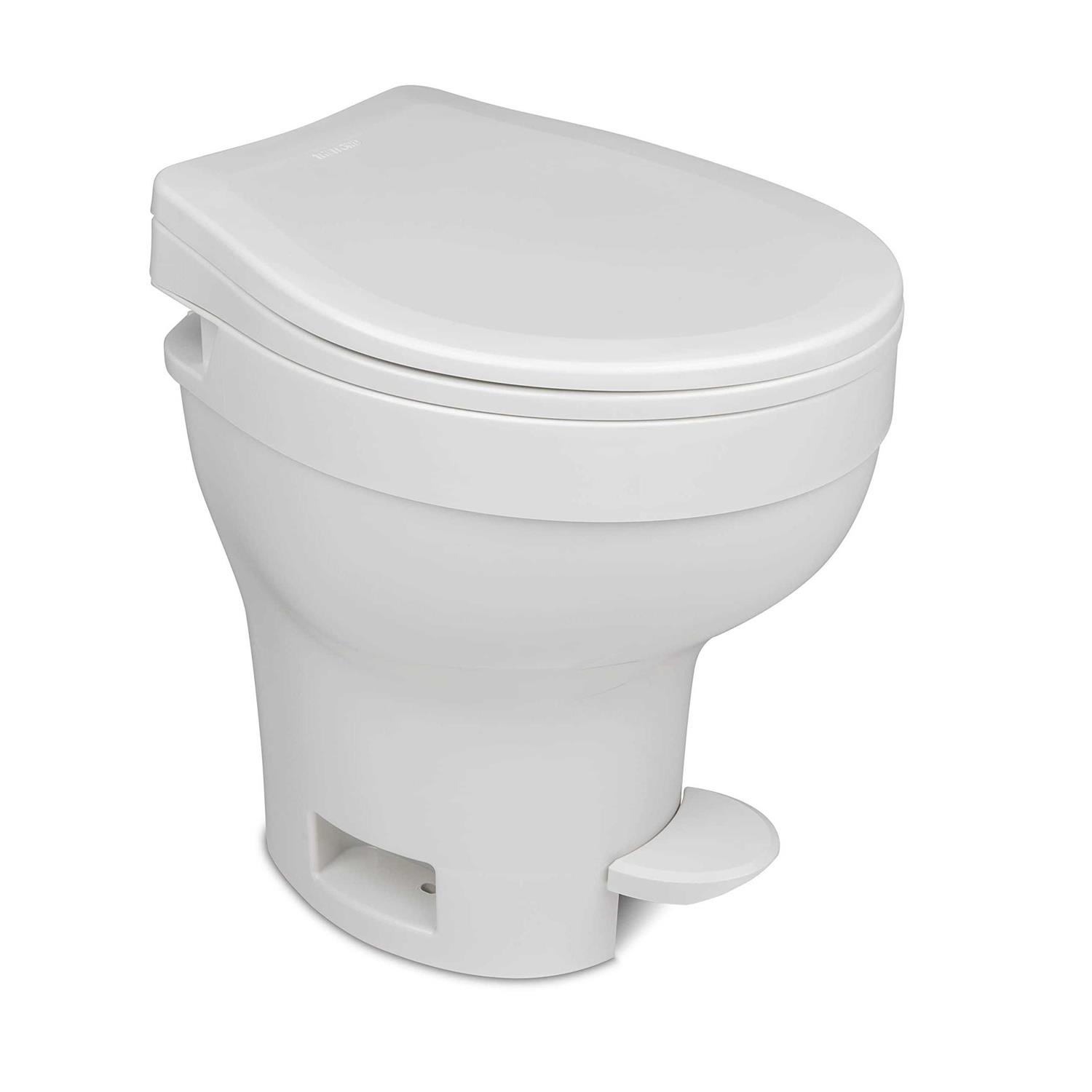 Thetford 31833 Aqua-Magic VI Toilet - Zenithce