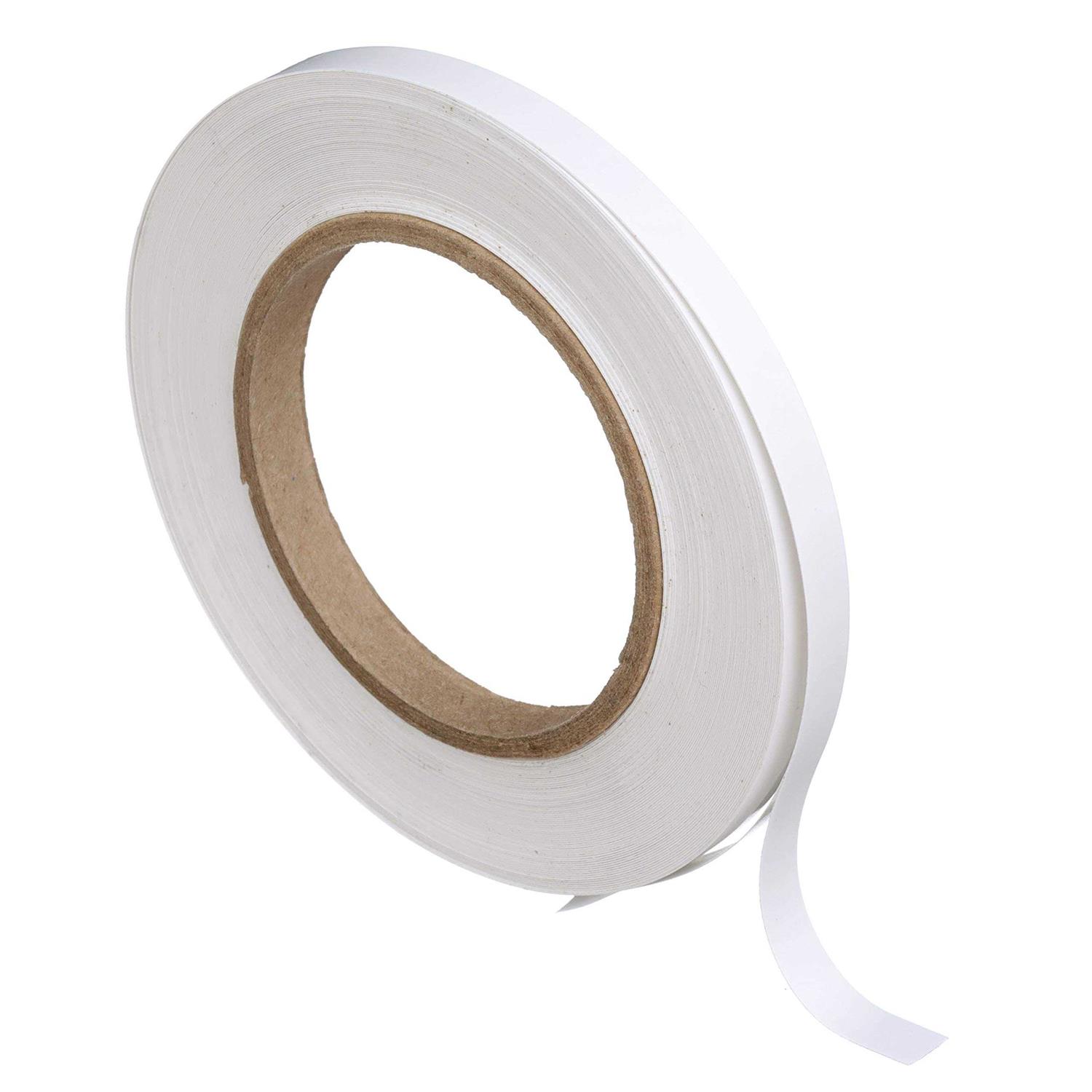 Seachoice Self-Adhesive Boat Striping Tape - Zenithce