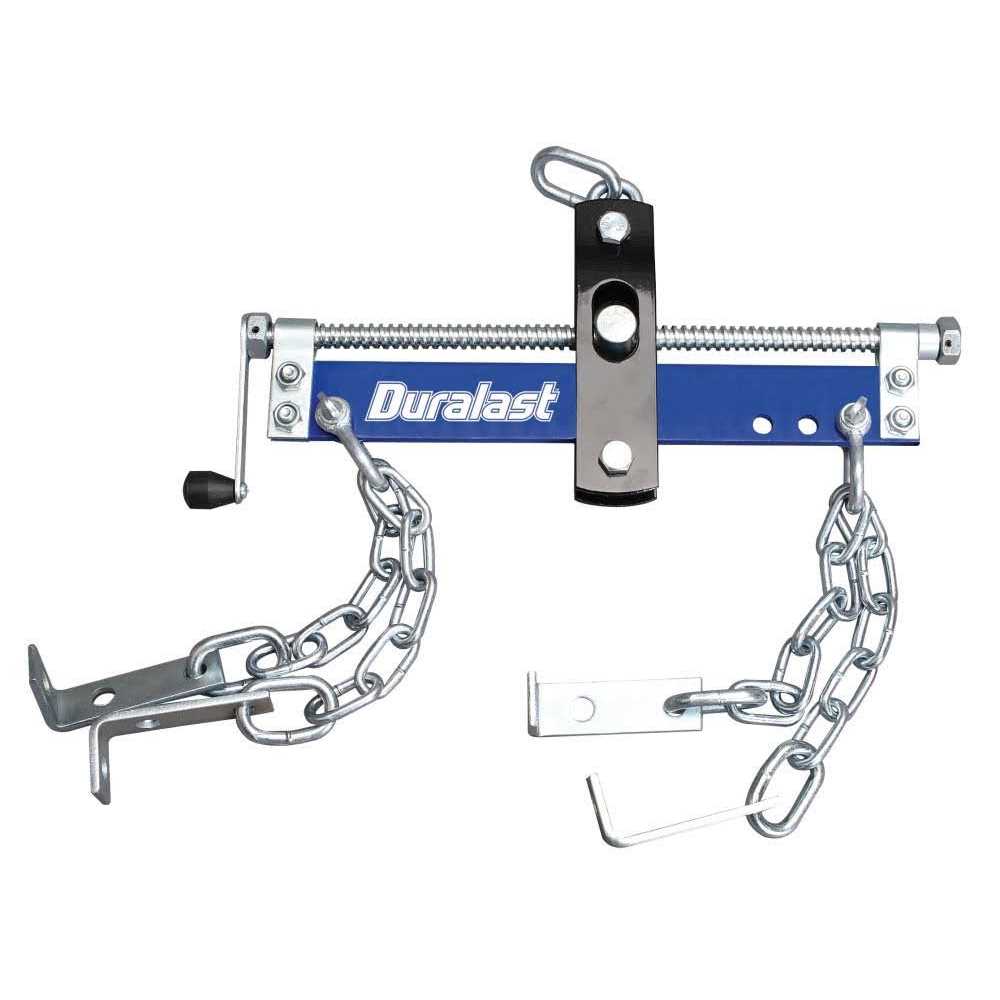 Duralast side Terminal Battery Wrench at AutoZone - Zenithce