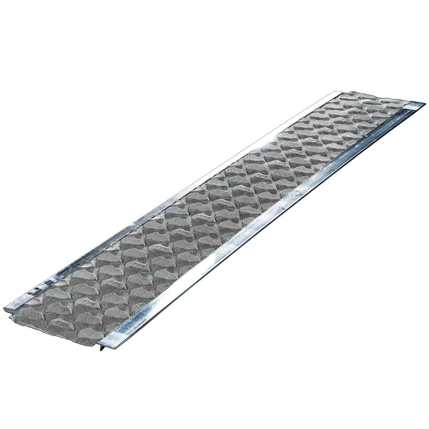 Hydroshield Gutter Guard - Zenithce