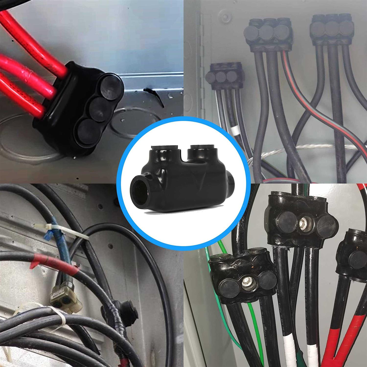 Ohio Diesel Parts PTO Power Take Off Pin Yoke Quick Release - Zenithce