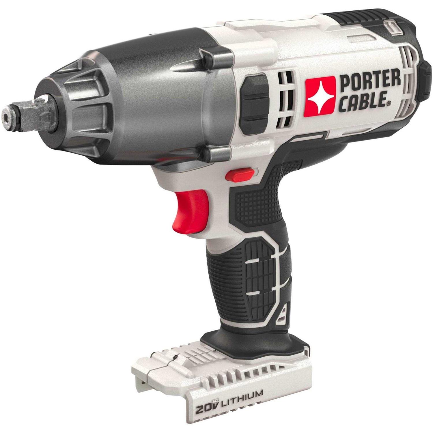 Porter Cable CMB15 Air Compressor - Zenithce
