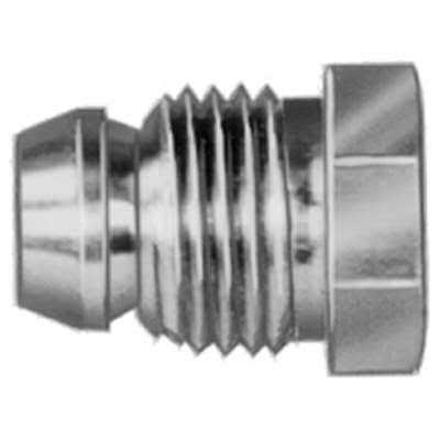 Residential Essentials – Pull – Venetian Bronze – 10217VB - Zenithce
