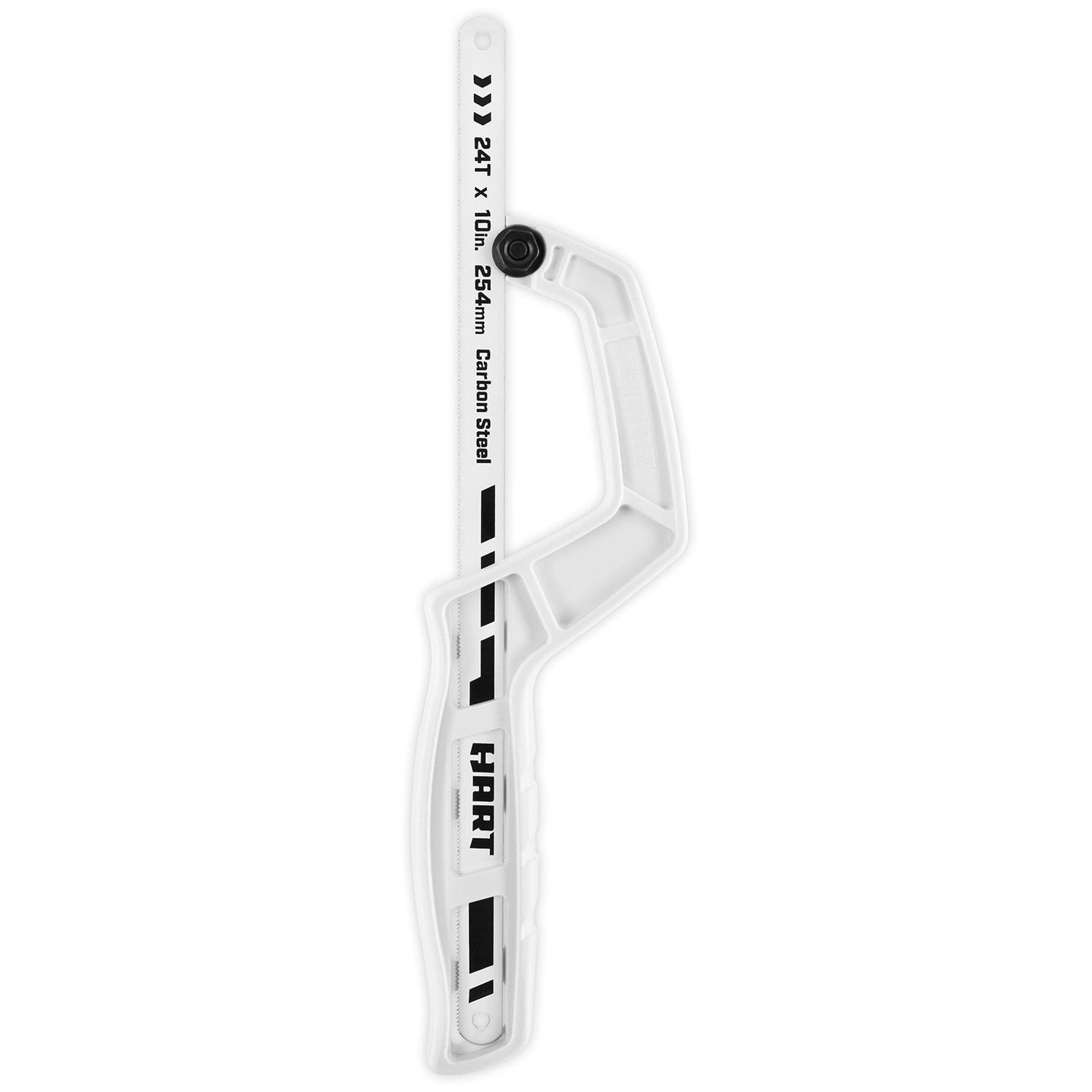 Hart Marking Chalk Reel Set - Zenithce