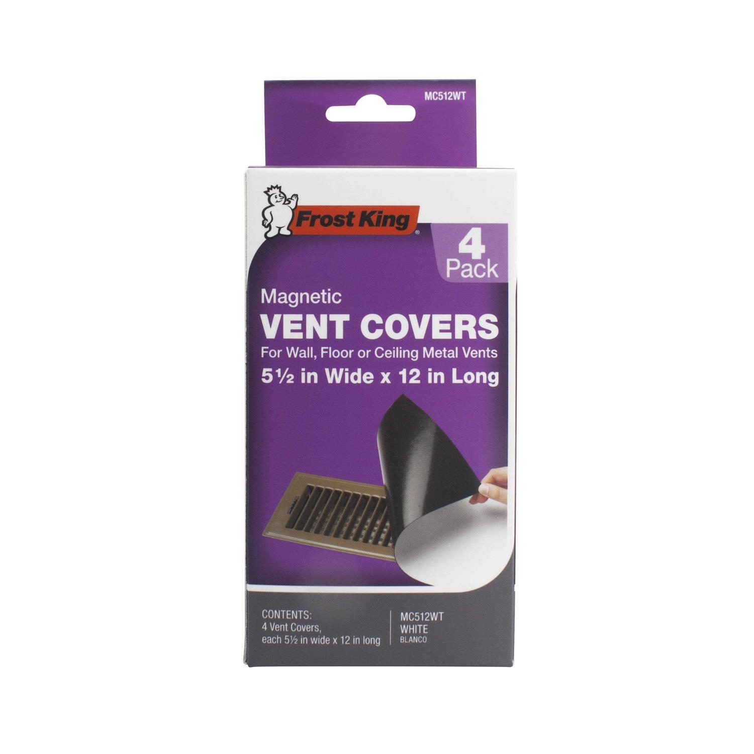 Frost King Insulation No-Itch Cotton - Zenithce
