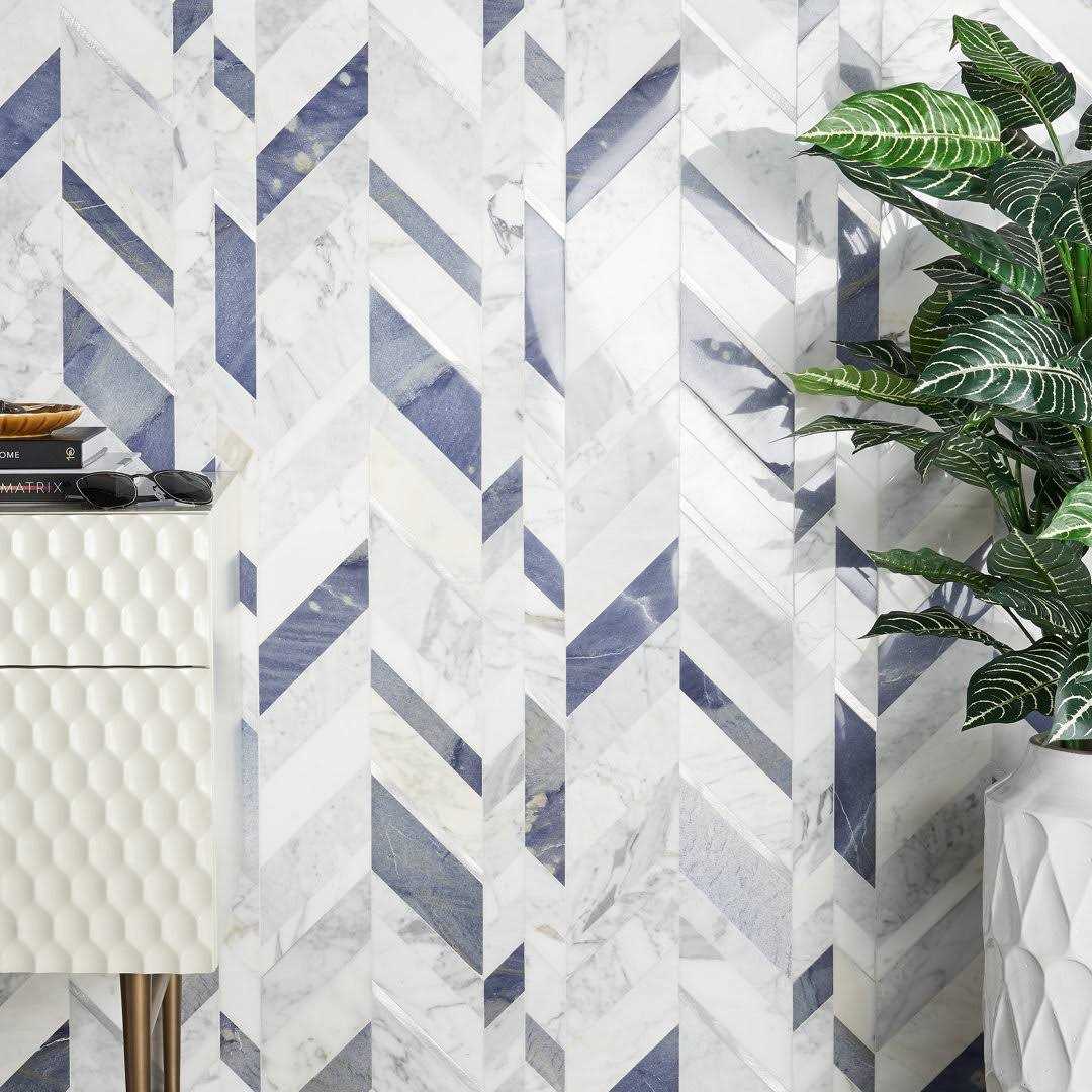 Typhoon Wilsonart Laminate - Zenithce