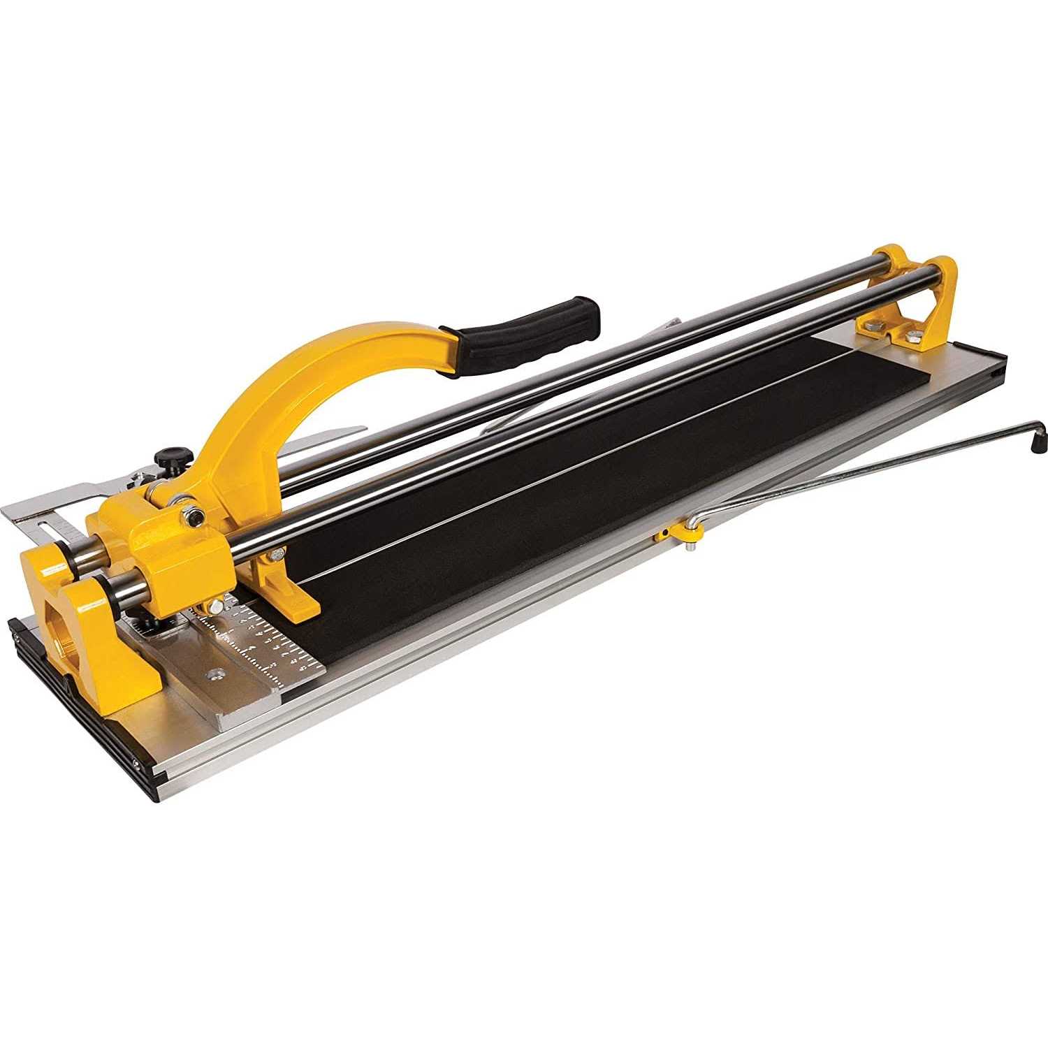 QEP 10335 Tile Spacer - Zenithce