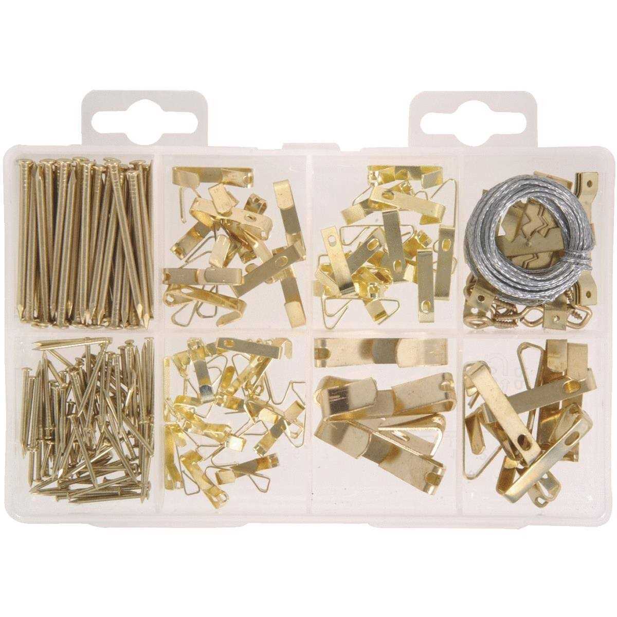 Hillman Phillips-Drive Machine Screws - Zenithce