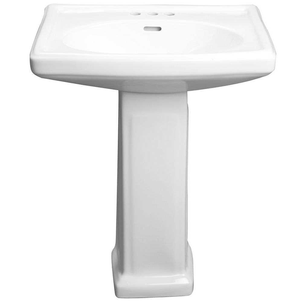 Proflo Pf1401t Jerritt Gpf Toilet Bowl Only - Zenithce