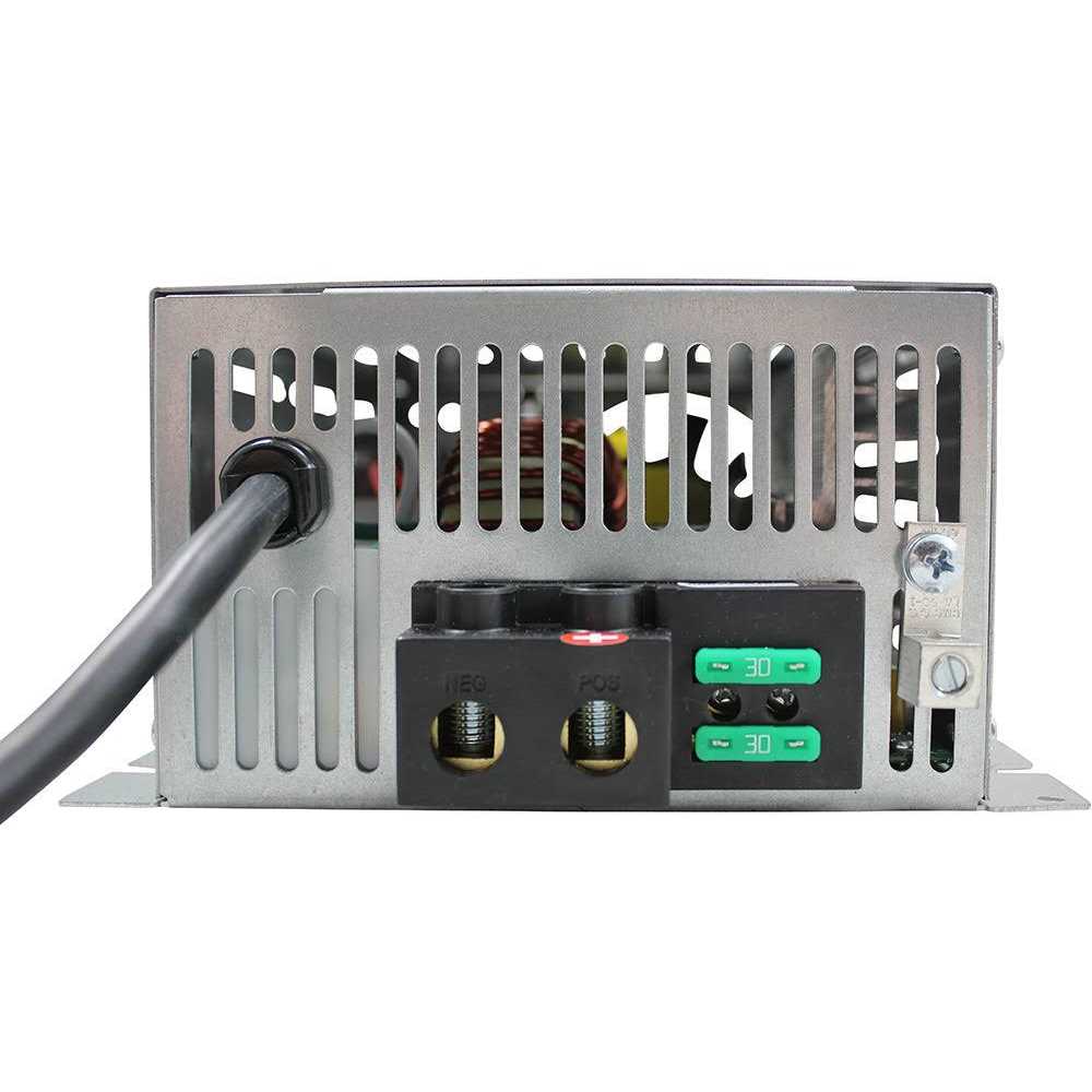Iot Relay Enclosed High-Power Power Relay for Arduino, Raspberry Pi, PIC or Wifi - Zenithce