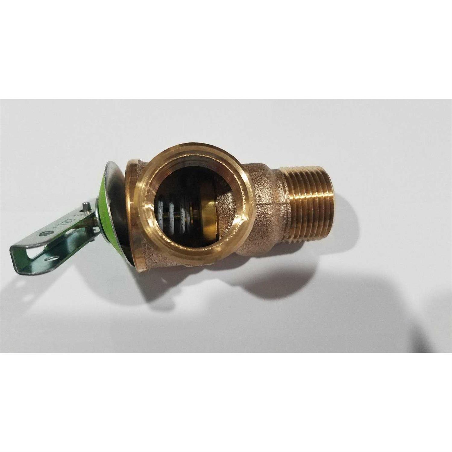Zurn P100-POLYDOME-USA Roof Drain Dome - Zenithce