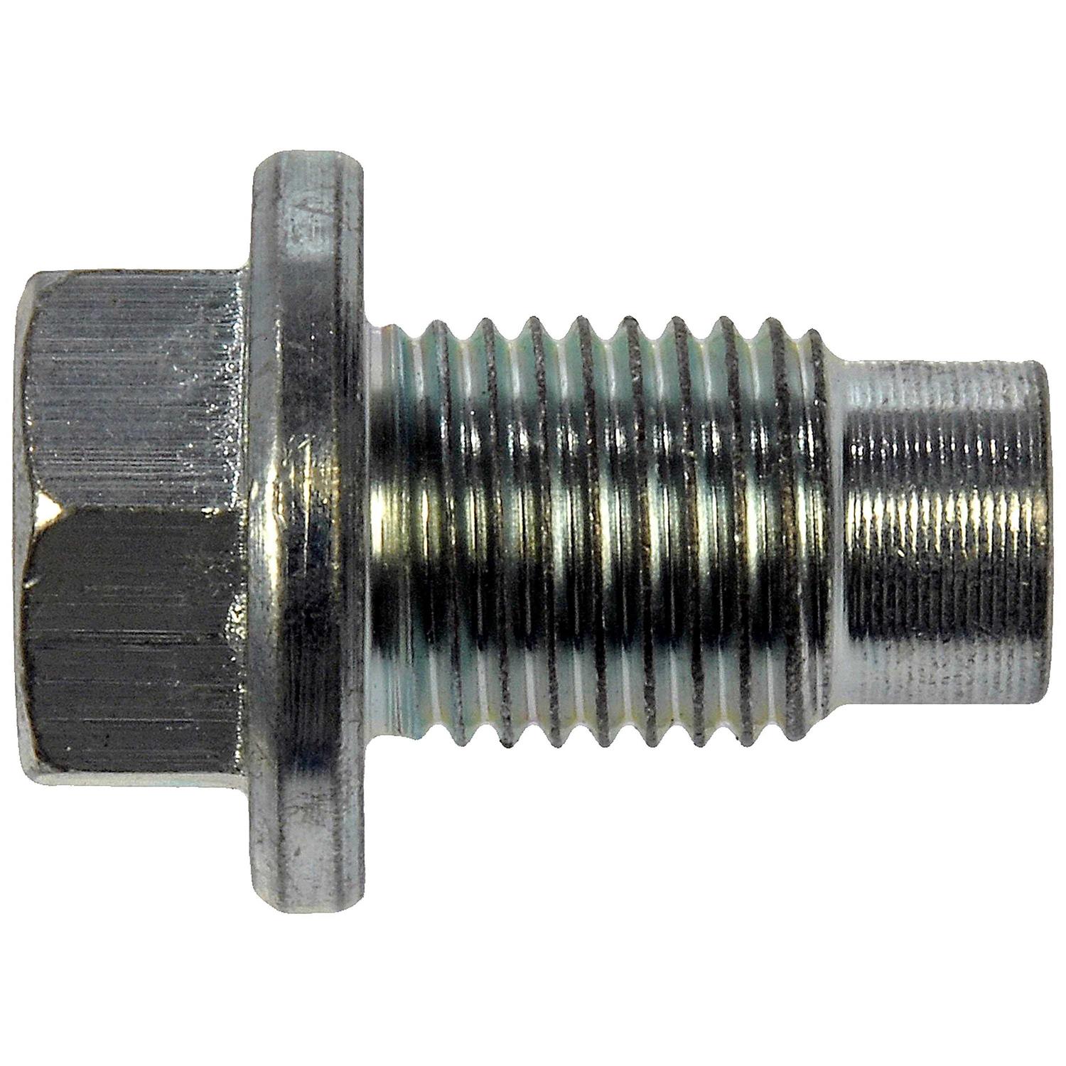 Dorman 690-057 Clutch Pilot Bearing - Zenithce