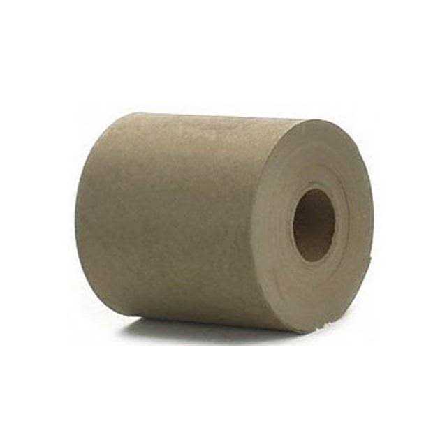 Trimaco 35140/25 Floor Paper 140 ft L - Zenithce