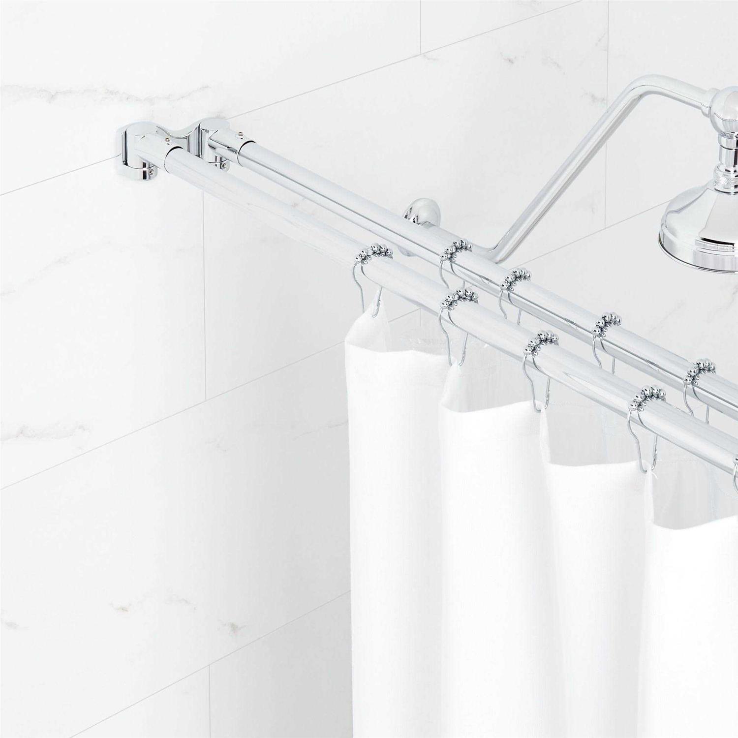 Signature Hardware 914120-60 60 - Zenithce